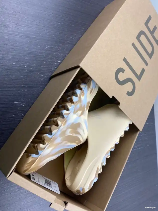 Adidas Yeezy Slide GW1932 0705